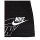 Nike Βρεφικό σετ Club Brand Energy Shorts Set Nike Βρεφικό σετ Club Brand Energy Shorts Set